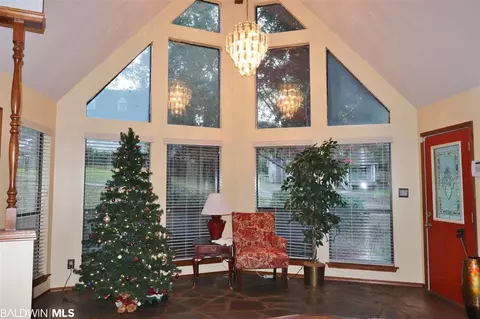 515 W Lakeview Dr, Mobile, AL 36695 photo 6
