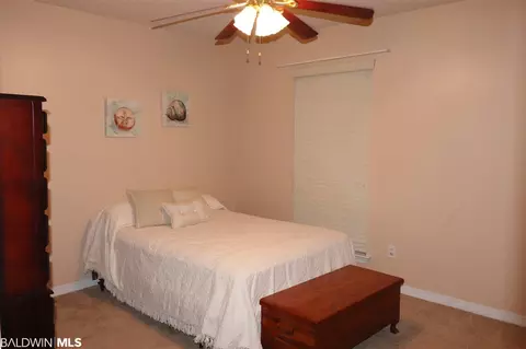 515 W Lakeview Dr, Mobile, AL 36695 photo 25