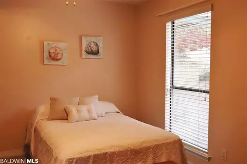 515 W Lakeview Dr, Mobile, AL 36695 photo 28