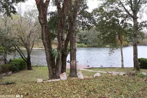 515 W Lakeview Dr, Mobile, AL 36695 photo 32