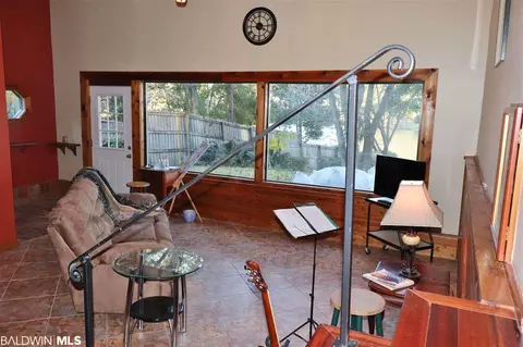 515 W Lakeview Dr, Mobile, AL 36695 photo 15