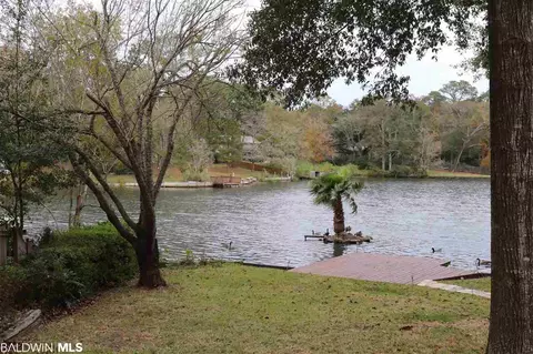 515 W Lakeview Dr, Mobile, AL 36695 photo 33