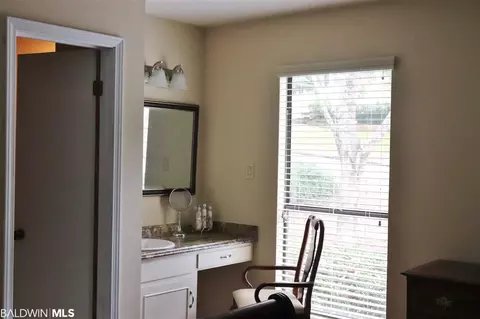 515 W Lakeview Dr, Mobile, AL 36695 photo 29