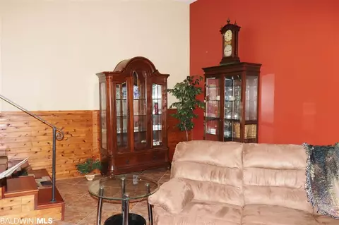 515 W Lakeview Dr, Mobile, AL 36695 photo 12