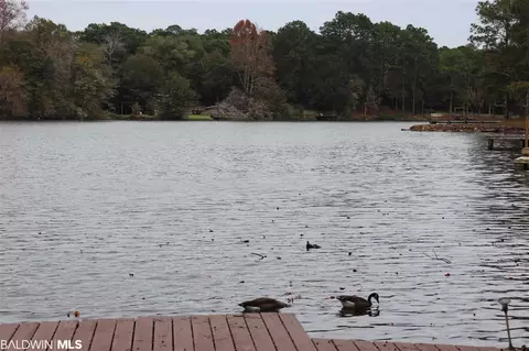 515 W Lakeview Dr, Mobile, AL 36695 photo 36