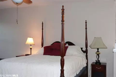 515 W Lakeview Dr, Mobile, AL 36695 photo 20