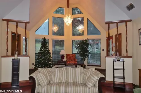515 W Lakeview Dr, Mobile, AL 36695 photo 8