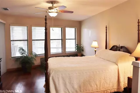 515 W Lakeview Dr, Mobile, AL 36695 photo 21