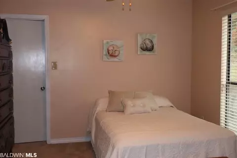 515 W Lakeview Dr, Mobile, AL 36695 photo 26