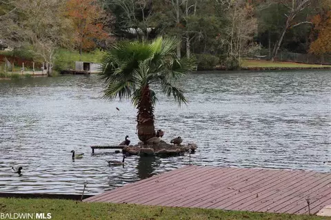 515 W Lakeview Dr, Mobile, AL 36695 photo 34