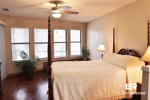 515 W Lakeview Dr, Mobile, AL 36695 photo 21