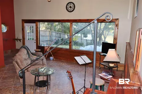 515 W Lakeview Dr, Mobile, AL 36695 photo 15