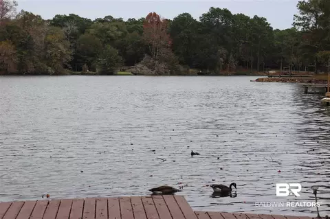 515 W Lakeview Dr, Mobile, AL 36695 photo 36