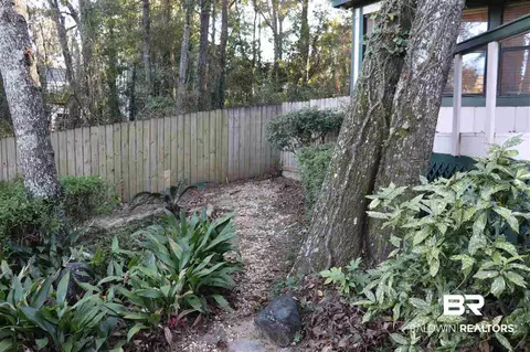 515 W Lakeview Dr, Mobile, AL 36695 photo 5