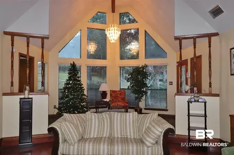515 W Lakeview Dr, Mobile, AL 36695 photo 8