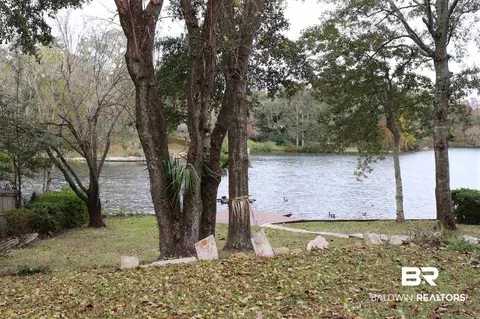 515 W Lakeview Dr, Mobile, AL 36695 photo 32