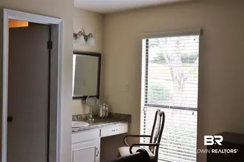 515 W Lakeview Dr, Mobile, AL 36695 photo 29