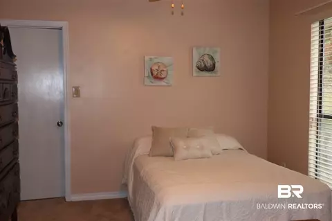 515 W Lakeview Dr, Mobile, AL 36695 photo 26