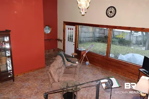 515 W Lakeview Dr, Mobile, AL 36695 photo 10