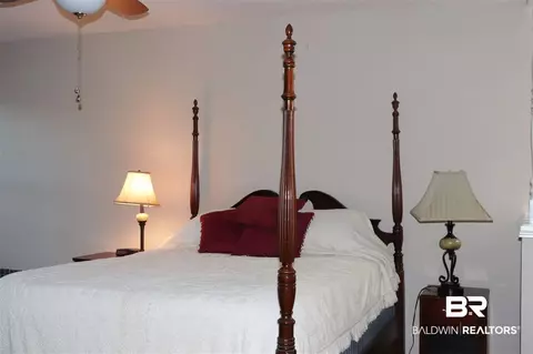 515 W Lakeview Dr, Mobile, AL 36695 photo 20