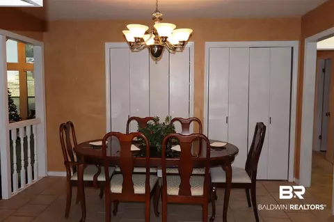 515 W Lakeview Dr, Mobile, AL 36695 photo 19