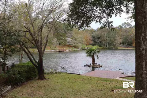 515 W Lakeview Dr, Mobile, AL 36695 photo 33