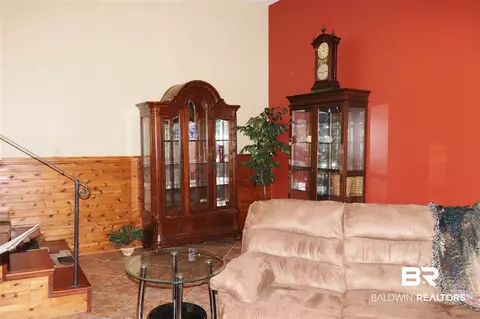 515 W Lakeview Dr, Mobile, AL 36695 photo 12