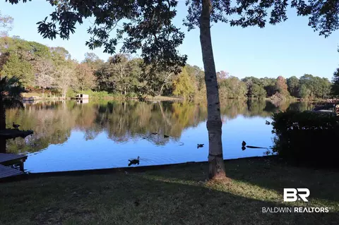515 W Lakeview Dr, Mobile, AL 36695 photo 4