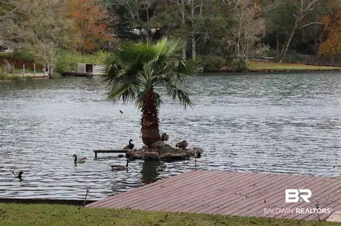 515 W Lakeview Dr, Mobile, AL 36695 photo 34
