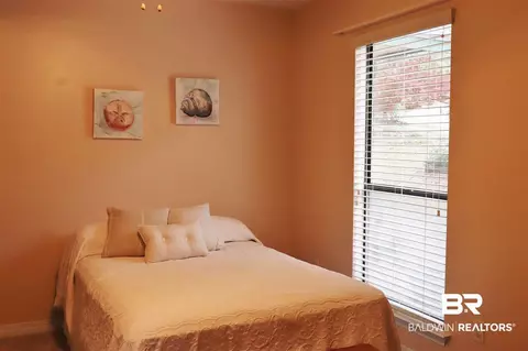 515 W Lakeview Dr, Mobile, AL 36695 photo 28