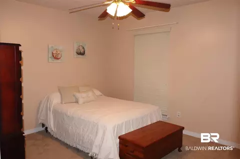 515 W Lakeview Dr, Mobile, AL 36695 photo 25