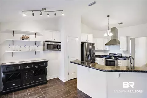 11093 Sturbridge Loop, Daphne, AL 36526 photo 12