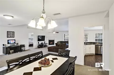 11093 Sturbridge Loop, Daphne, AL 36526 photo 15