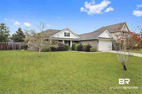 11093 Sturbridge Loop, Daphne, AL 36526 photo 2