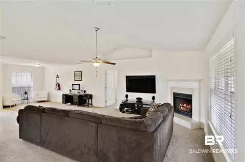 11093 Sturbridge Loop, Daphne, AL 36526 photo 4