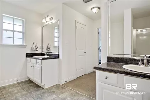 11093 Sturbridge Loop, Daphne, AL 36526 photo 20