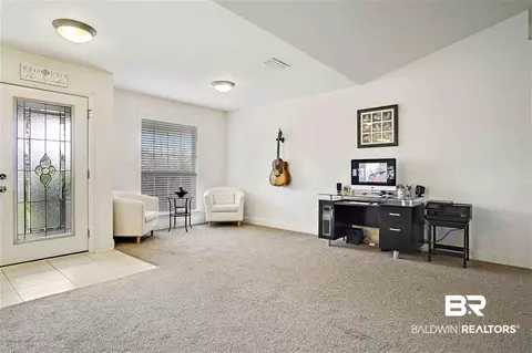 11093 Sturbridge Loop, Daphne, AL 36526 photo 16