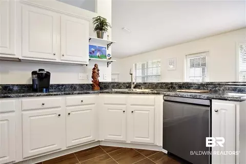 11093 Sturbridge Loop, Daphne, AL 36526 photo 10