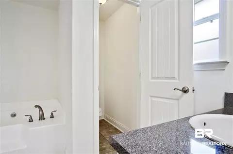 11093 Sturbridge Loop, Daphne, AL 36526 photo 22