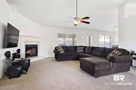 11093 Sturbridge Loop, Daphne, AL 36526 photo 3