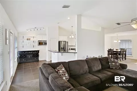 11093 Sturbridge Loop, Daphne, AL 36526 photo 6