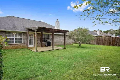 11093 Sturbridge Loop, Daphne, AL 36526 photo 31
