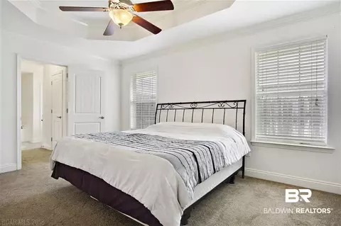 11093 Sturbridge Loop, Daphne, AL 36526 photo 17