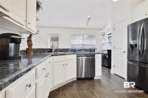 11093 Sturbridge Loop, Daphne, AL 36526 photo 8