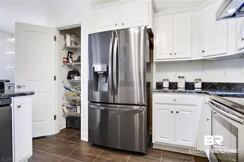 11093 Sturbridge Loop, Daphne, AL 36526 photo 9