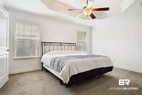 11093 Sturbridge Loop, Daphne, AL 36526 photo 18
