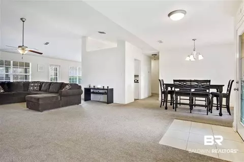 11093 Sturbridge Loop, Daphne, AL 36526 photo 7