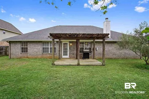 11093 Sturbridge Loop, Daphne, AL 36526 photo 30