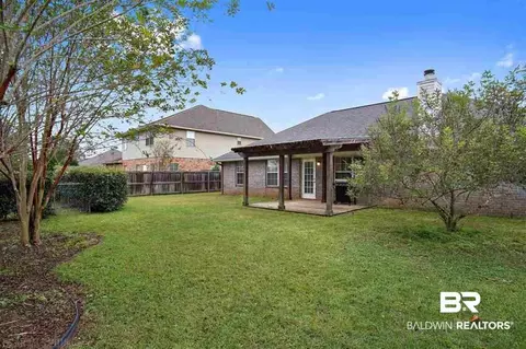11093 Sturbridge Loop, Daphne, AL 36526 photo 32