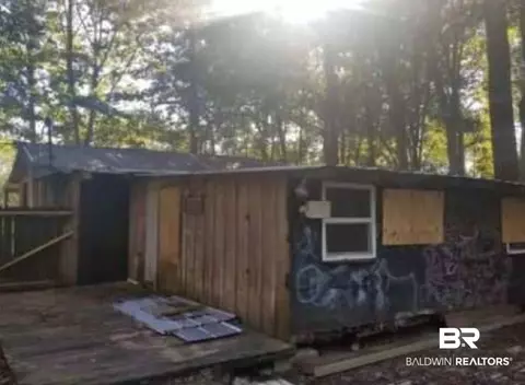 24655 Olive St, Elberta, AL 36530 photo 2